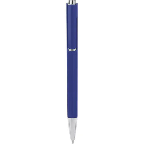 STYLO A BILLE EN PLASTIQUE STYLO A BILLE EN PLASTIQUE