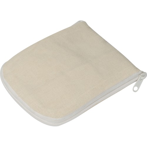 Sac en coton FERRARA
