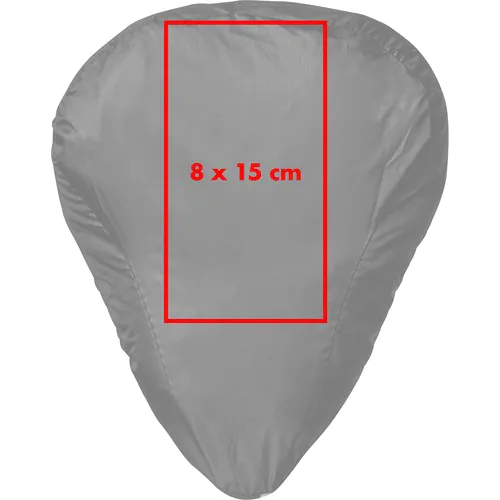 Housse de protection pour selle