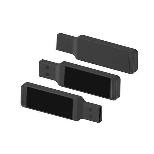 USB key USB key