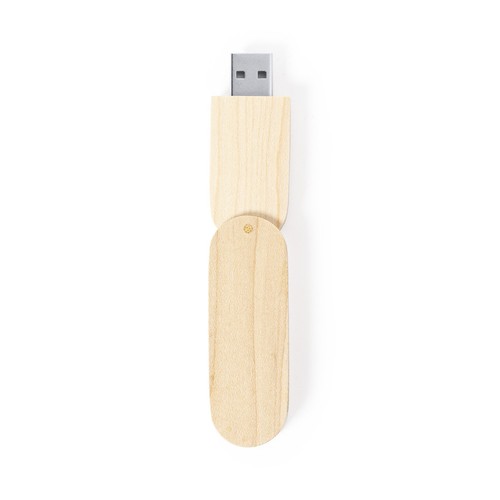 USB Memory Vedun 16GB USB Memory Vedun 16GB