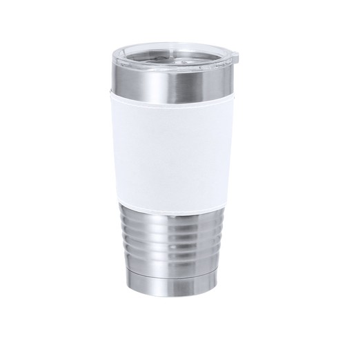 Insulated Cup Zuncex Insulated Cup Zuncex