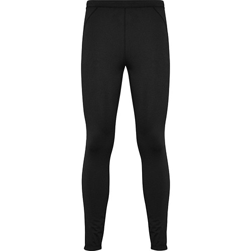 Legging deportivo hombre BRISTOL Legging deportivo hombre BRISTOL
