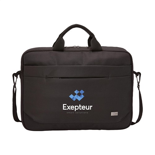 bolsa para portátil