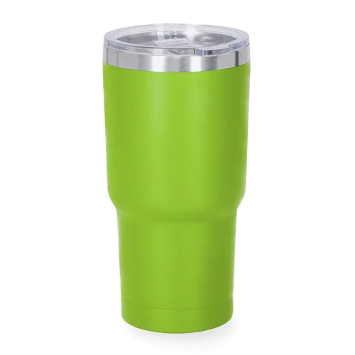 Beker-Fles Haftal Beker-Fles Haftal