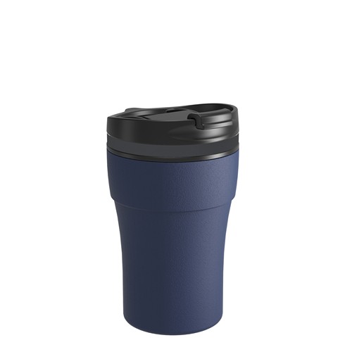 Thermo mug RETUMBLER-BAYAMO CORPORATE