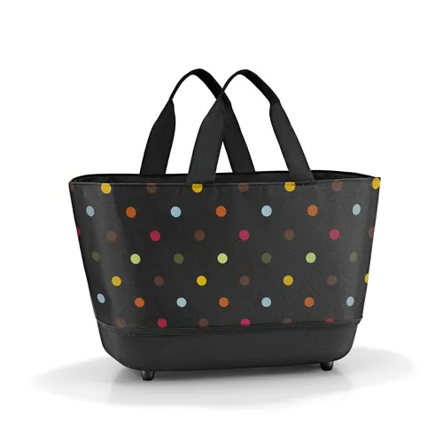 shoppingbasket shoppingbasket