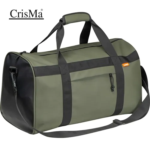 CrisMa waterproof weekender CrisMa waterproof weekender