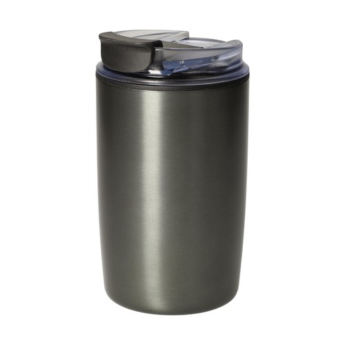taza reutilizable