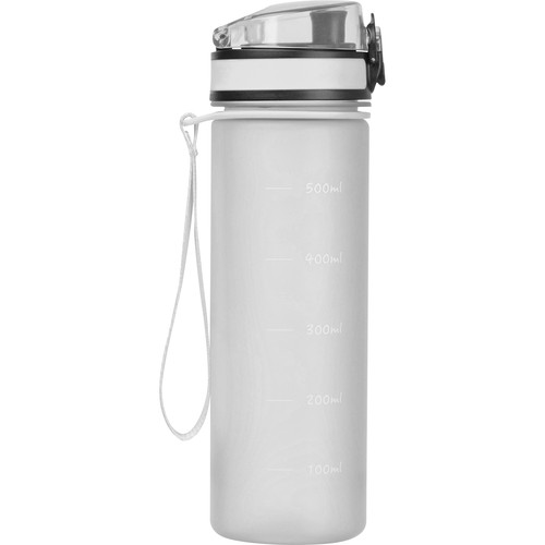 Tritan drinking bottle 600 ml BEAUMONT