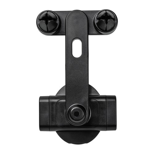 targhetta di identificazione