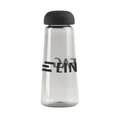 VINGA Erie RCS recycled pet bottle 575 ML VINGA Erie RCS recycled pet bottle 575 ML