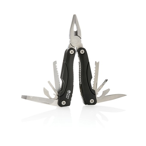 Fix multitool Fix multitool