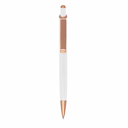 penna a sfera