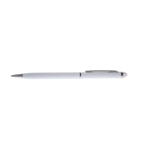 Ball pen, touch pen | Dennis Ball pen, touch pen | Dennis