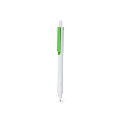 Pen Budox