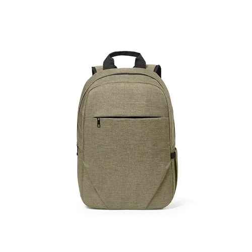 Vilnius Backpack Vilnius Backpack