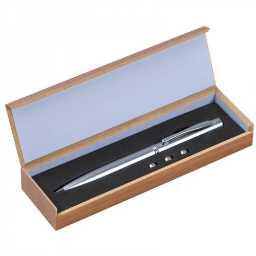 Metal laser pointer DETROIT