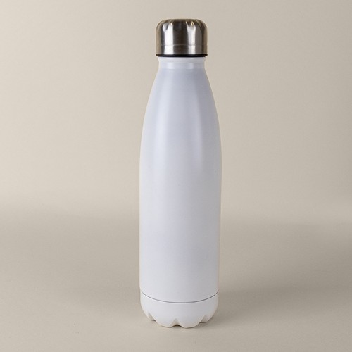 BOUTEILLE SEVEN