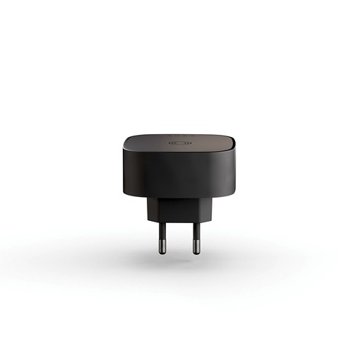Zens Wireless charging adapter Zens Wireless charging adapter