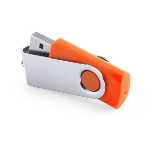 USB Memory Rebik 16GB