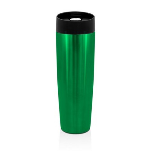 Thermo mug 500 ml Air Gifts | Elizabeth Thermo mug 500 ml Air Gifts | Elizabeth