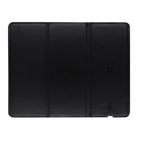 Charger Mousepad Dangox