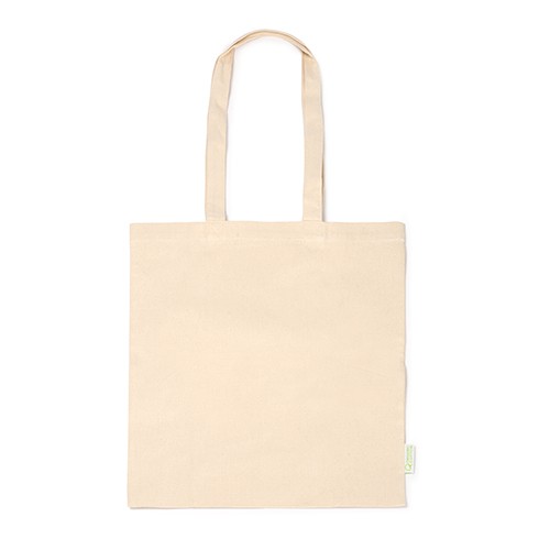 Shopper bag Grin