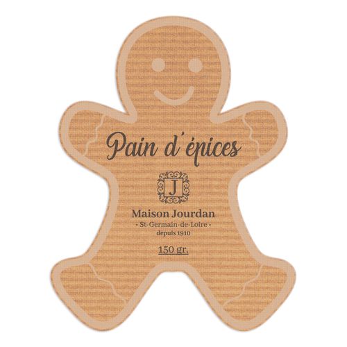 CHIFFONNETTE ECRAN 10-20 CM2 CHIFFONNETTE ECRAN 10-20 CM2