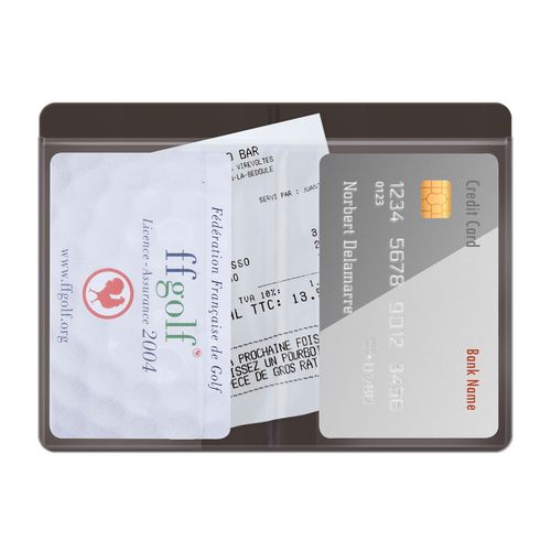 card holder card holder
