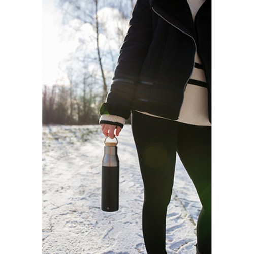 Thermo bottle 550 ml | Zah