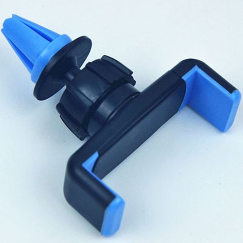 phone holder phone holder