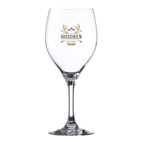 Rodio Glass (320ml/11.3oz) Rodio Glass (320ml/11.3oz)