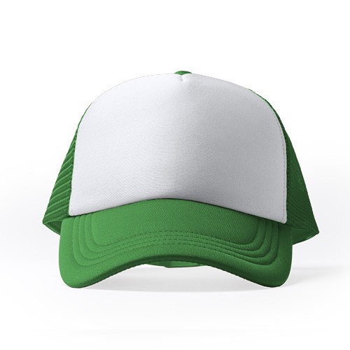 Cappellino Salzano