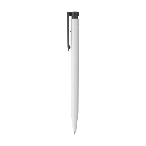 Post Consumer Recycled Pen Colour stylo Post Consumer Recycled Pen Colour stylo