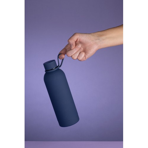 Bouteille thermique NUVIO 500 ml