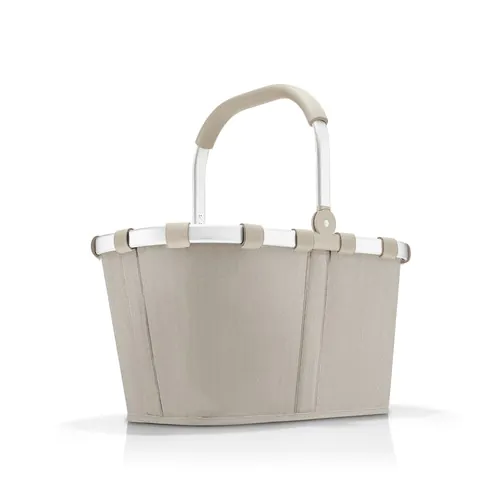 carrybag carrybag