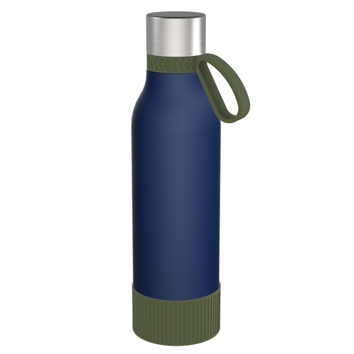 Gourde RETUMBLER-myTOULON II 820 Gourde RETUMBLER-myTOULON II 820