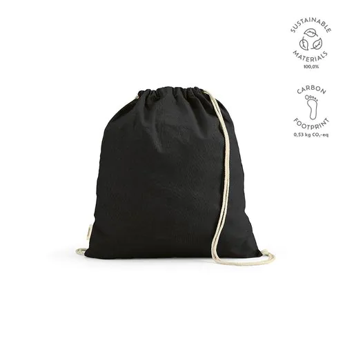 Lhotse Tote Bag Lhotse Tote Bag