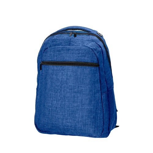 BACKPACK BITONE BACKPACK BITONE