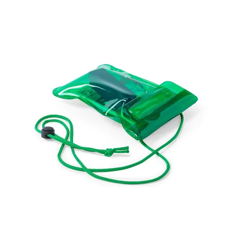 Multipurpose Bag Arsax