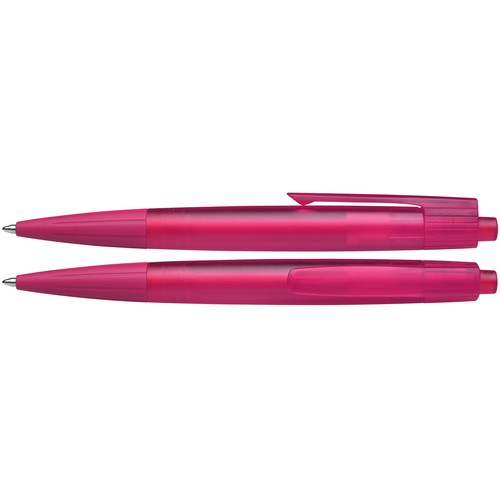 ballpoint pen ballpoint pen