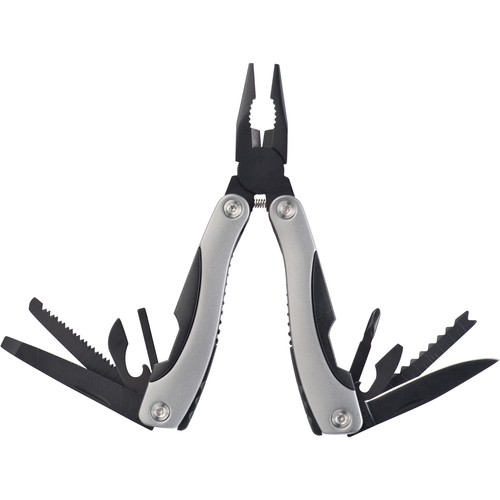 Set à outils