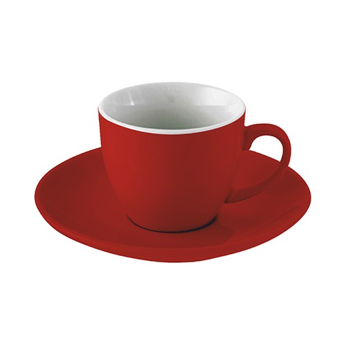 Coffee cup 80ml Barranquilla