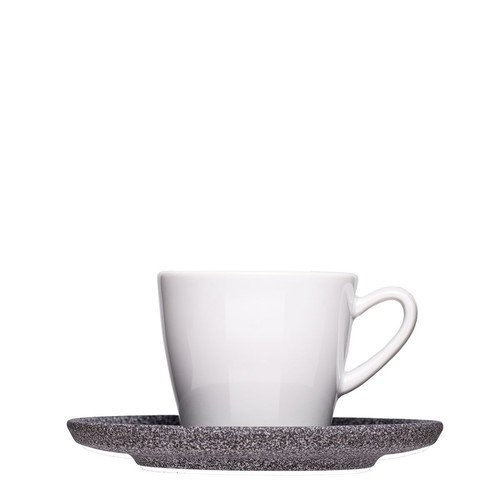 Espresso Cup Granit- engraving Espresso Cup Granit- engraving