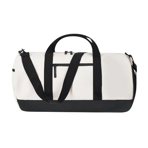Bag Sukar Bag Sukar