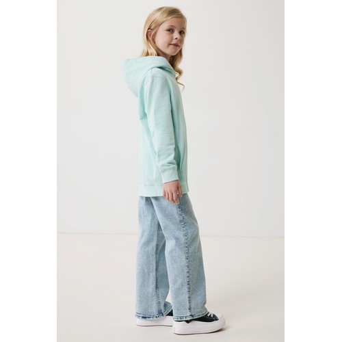 bluza