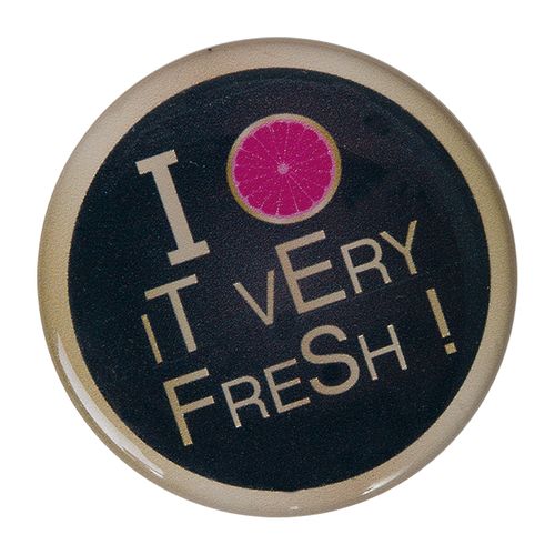 AUT. DOMING BLANC AUT. DOMING BLANC