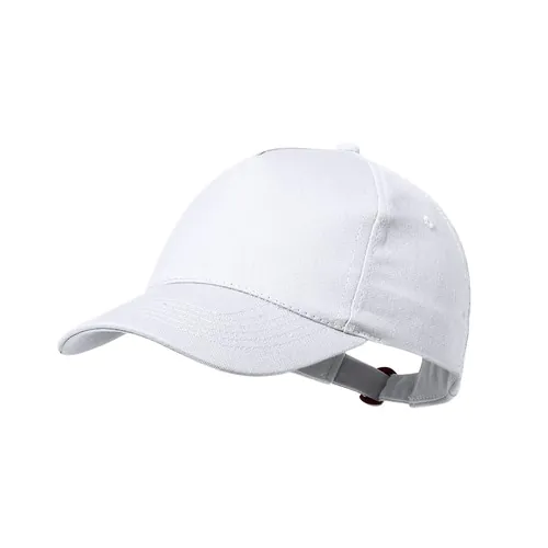 Casquette Brauner Casquette Brauner