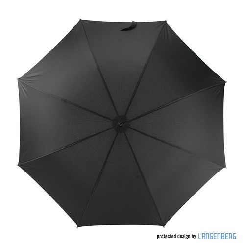 parasol parasol